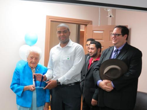 2014-grand-re-opening-photo-26