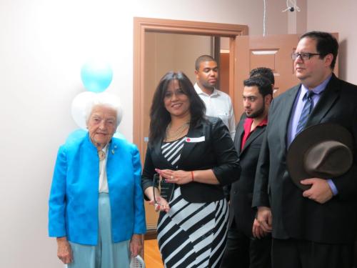 2014-grand-re-opening-photo-27