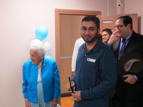 2014-grand-re-opening-photo-28