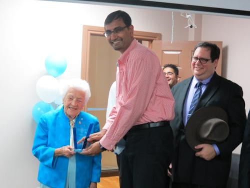 2014-grand-re-opening-photo-29