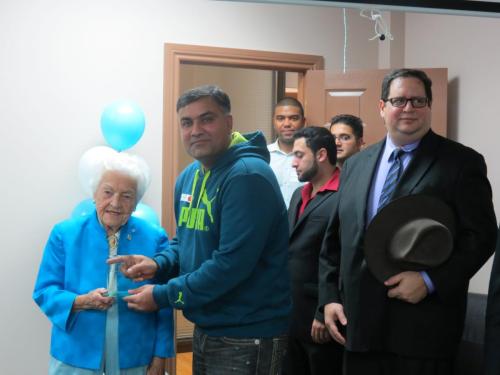 2014-grand-re-opening-photo-30