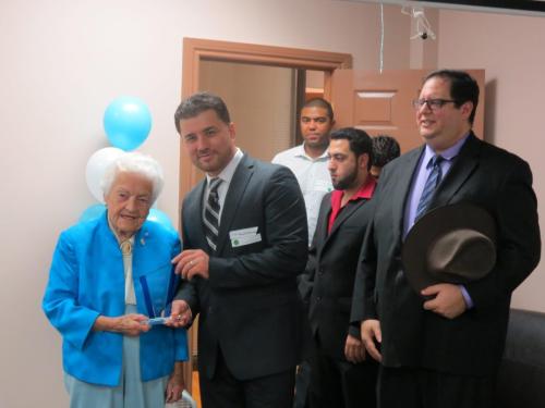 2014-grand-re-opening-photo-31