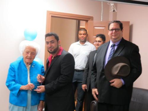 2014-grand-re-opening-photo-32