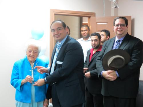 2014-grand-re-opening-photo-33