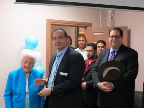 2014-grand-re-opening-photo-34