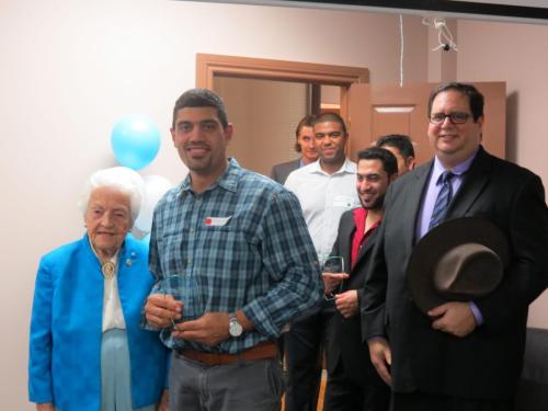 2014-grand-re-opening-photo-35