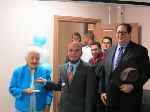 2014-grand-re-opening-photo-36