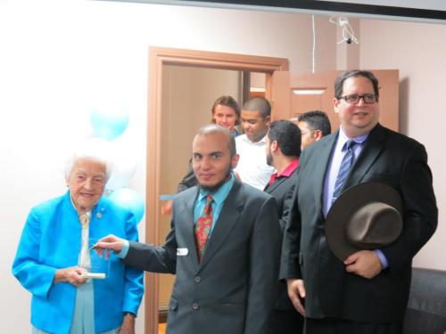 2014-grand-re-opening-photo-37
