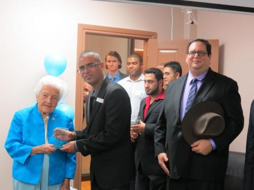 2014-grand-re-opening-photo-38
