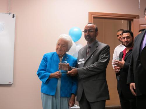2014-grand-re-opening-photo-39