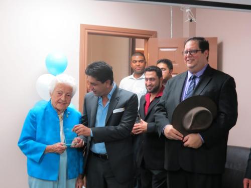 2014-grand-re-opening-photo-40