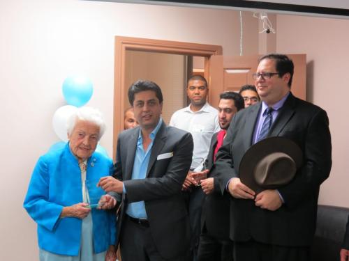 2014-grand-re-opening-photo-41