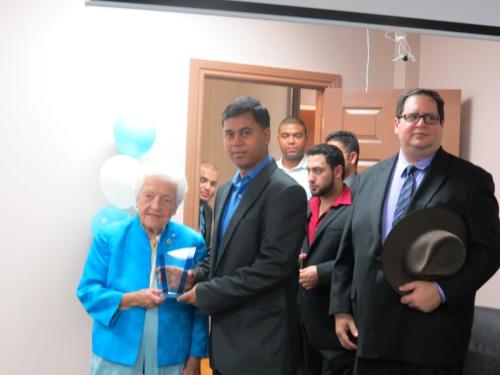 2014-grand-re-opening-photo-42