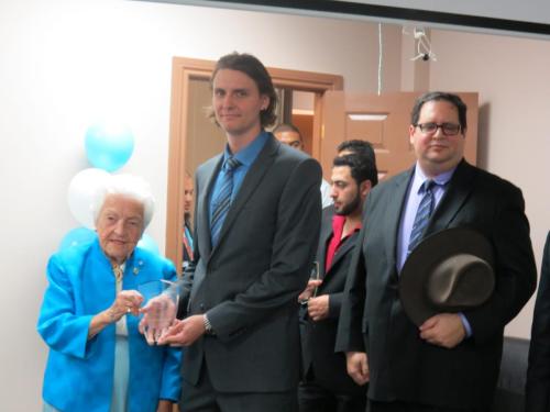 2014-grand-re-opening-photo-43