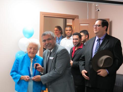2014-grand-re-opening-photo-44