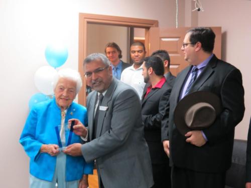 2014-grand-re-opening-photo-45