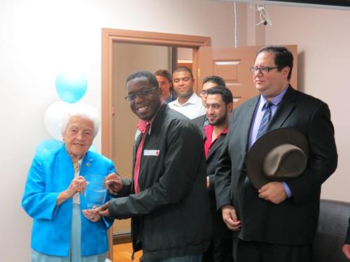2014-grand-re-opening-photo-46