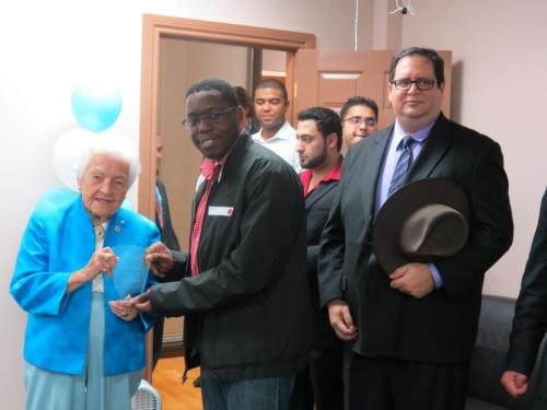 2014-grand-re-opening-photo-47