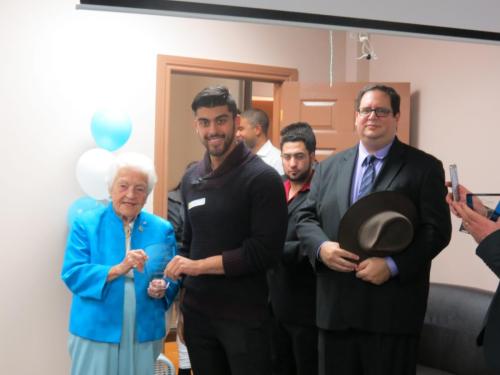 2014-grand-re-opening-photo-48