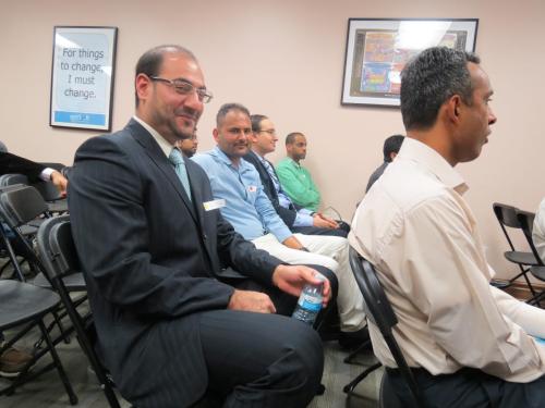 2014-grand-re-opening-photo-73