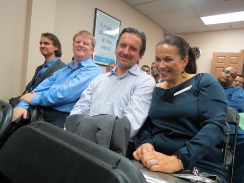 2014-grand-re-opening-photo-74
