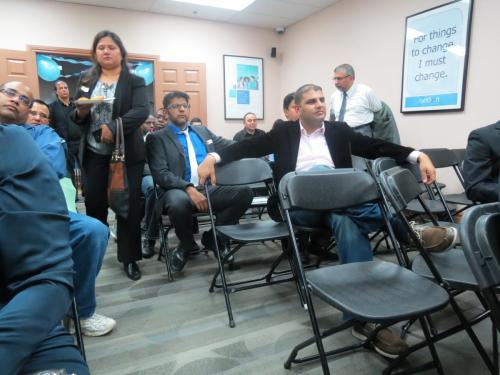 2014-grand-re-opening-photo-75