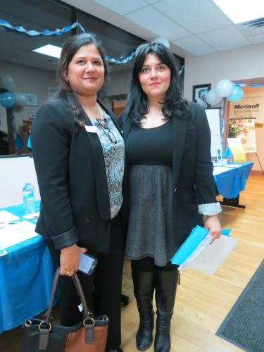 2014-grand-re-opening-photo-76
