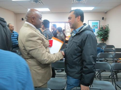 2014-luncheon-photo-19