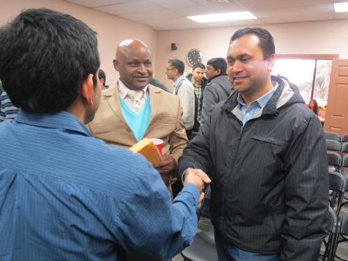 2014-luncheon-photo-20