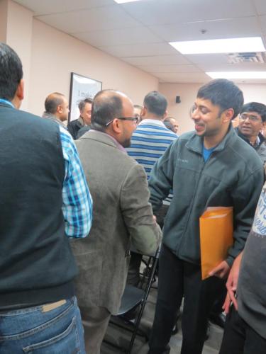 2014-luncheon-photo-24