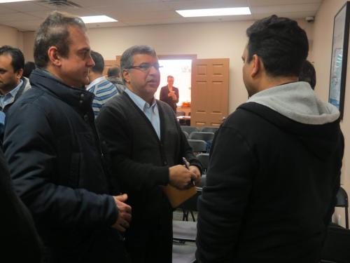 2014-luncheon-photo-29