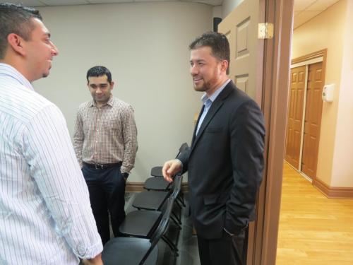 2014-luncheon-photo-45