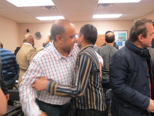 2014-luncheon-photo-60