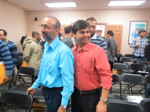 2014-luncheon-photo-62