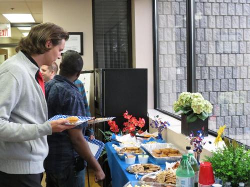 2014-open-house-photo-13