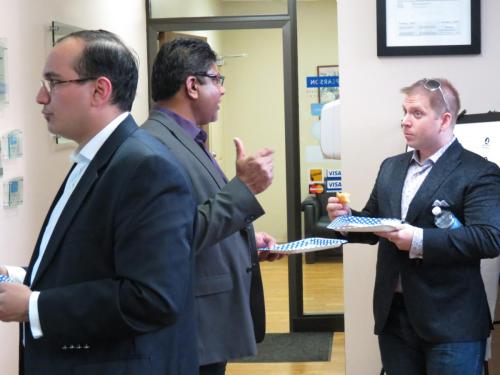 2014-open-house-photo-14