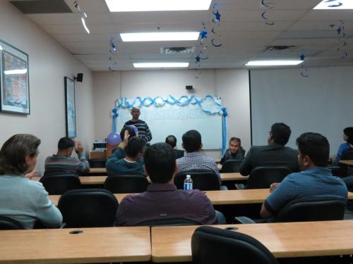 2014-open-house-photo-15