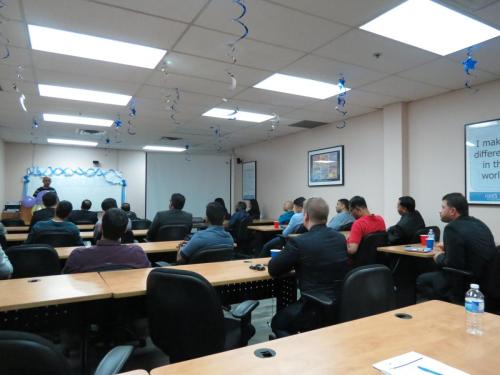 2014-open-house-photo-16