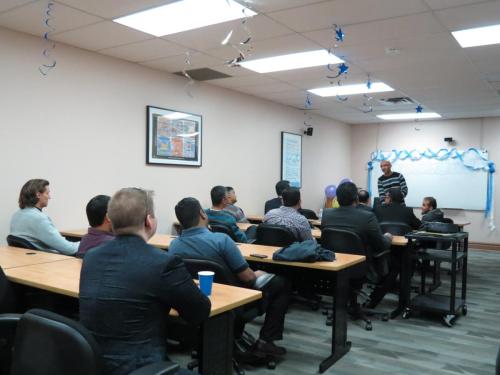 2014-open-house-photo-17