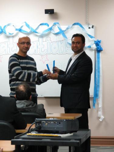 2014-open-house-photo-18