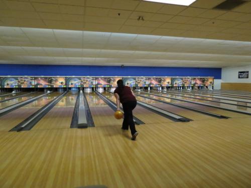 2015-bowling-event-photo-13