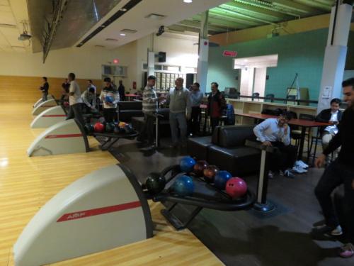 2015-bowling-event-photo-14