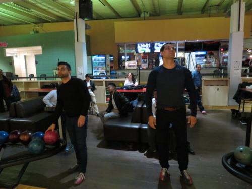 2015-bowling-event-photo-15