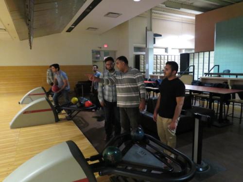 2015-bowling-event-photo-16