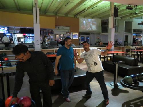 2015-bowling-event-photo-17