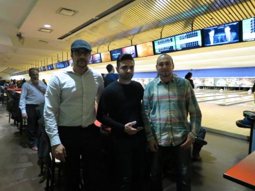 2015-bowling-event-photo-18