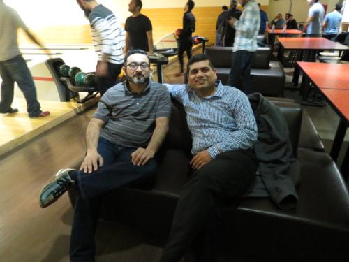 2015-bowling-event-photo-19