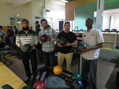 2015-bowling-event-photo-20