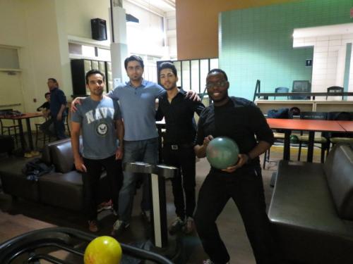 2015-bowling-event-photo-21