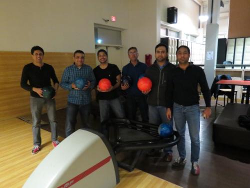 2015-bowling-event-photo-22